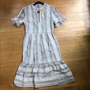 NEW Gianni Bini Dress